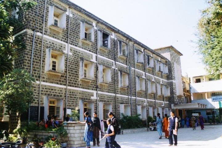 campus-view